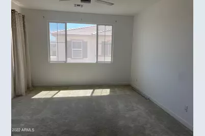 823 W Gail Drive, Chandler, AZ 85225 - Photo 15