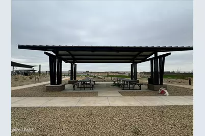 15740 W Deanne Drive, Waddell, AZ 85355 - Photo 19