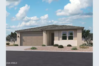 15740 W Deanne Drive, Waddell, AZ 85355 - Photo 1