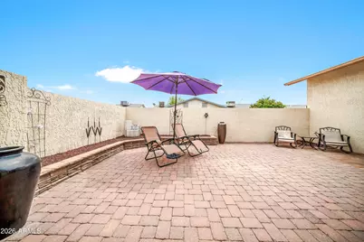 13631 W Bolero Drive, Sun City West, AZ 85375 - Photo 29
