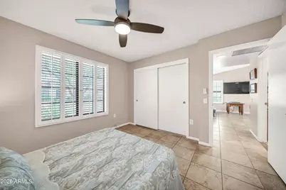 13631 W Bolero Drive, Sun City West, AZ 85375 - Photo 21