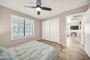 13631 W Bolero Dr, Sun City West, AZ 85375 - Photo 21