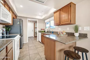 13631 W Bolero Dr, Sun City West, AZ 85375 - Photo 9