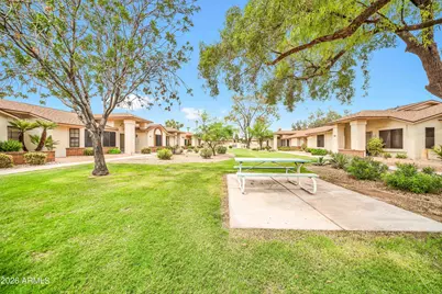 13631 W Bolero Drive, Sun City West, AZ 85375 - Photo 33