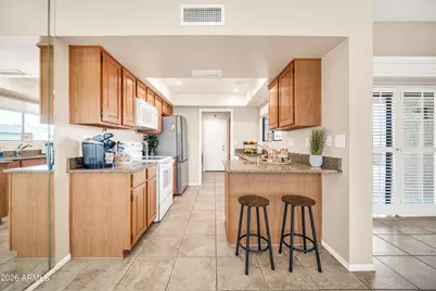 13631 W Bolero Drive, Sun City West, AZ 85375 - Photo 13