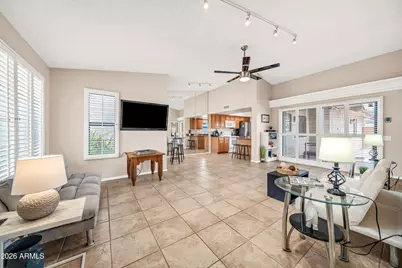 13631 W Bolero Drive, Sun City West, AZ 85375 - Photo 3