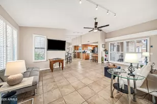 13631 W Bolero Dr, Sun City West, AZ 85375 - Photo 3