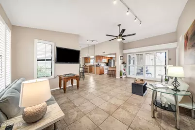 13631 W Bolero Drive, Sun City West, AZ 85375 - Photo 5