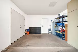 13631 W Bolero Dr, Sun City West, AZ 85375 - Photo 31
