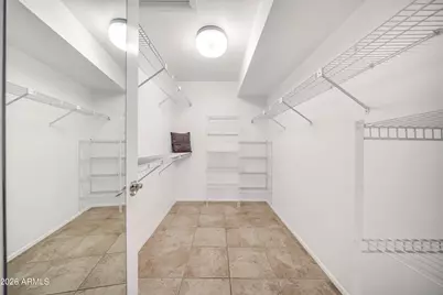 13631 W Bolero Drive, Sun City West, AZ 85375 - Photo 19