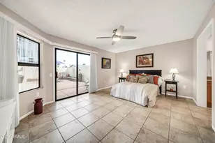 13631 W Bolero Dr, Sun City West, AZ 85375 - Photo 15