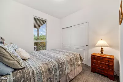 2 N 2166 --, Nutrioso, AZ 85932 - Photo 13
