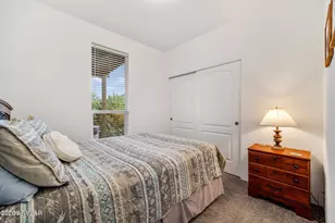 2 N 2166 --, Nutrioso, AZ 85932 - Photo 13