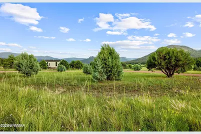 2 N 2166 --, Nutrioso, AZ 85932 - Photo 21