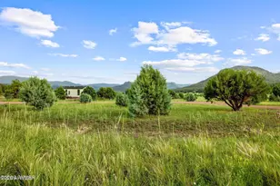 2 N 2166 --, Nutrioso, AZ 85932 - Photo 21