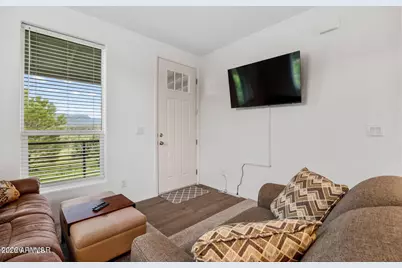 2 N 2166 --, Nutrioso, AZ 85932 - Photo 7