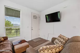 2 N 2166 --, Nutrioso, AZ 85932 - Photo 7
