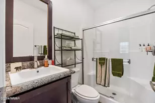 2 N 2166 --, Nutrioso, AZ 85932 - Photo 15