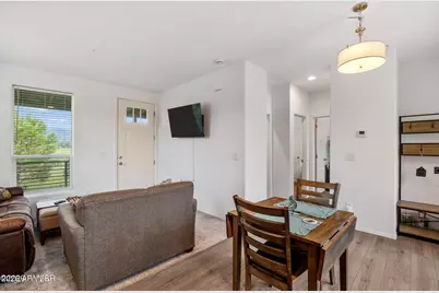 2 N 2166 --, Nutrioso, AZ 85932 - Photo 11