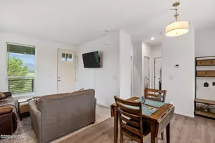 2 N 2166 --, Nutrioso, AZ 85932 - Photo 11