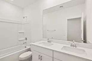 17824 W Washington St, Goodyear, AZ 85338 - Photo 5