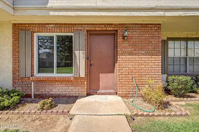 1041 E Lodge Drive, Tempe, AZ 85283 - Photo 7