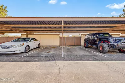 1041 E Lodge Drive, Tempe, AZ 85283 - Photo 29