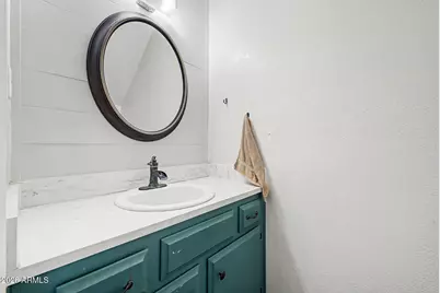 1041 E Lodge Drive, Tempe, AZ 85283 - Photo 17