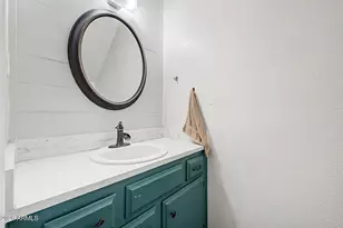 1041 E Lodge Dr, Tempe, AZ 85283 - Photo 17