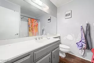 1041 E Lodge Dr, Tempe, AZ 85283 - Photo 23