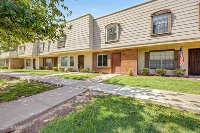 1041 E Lodge Drive, Tempe, AZ 85283 - Photo 3