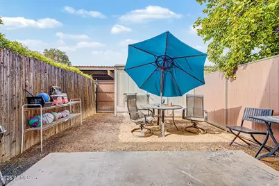 1041 E Lodge Drive, Tempe, AZ 85283 - Photo 27