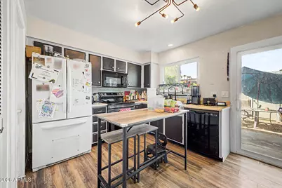 1041 E Lodge Drive, Tempe, AZ 85283 - Photo 13