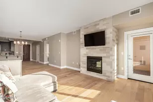 4803 N Woodmere Fairway, Scottsdale, AZ 85251 - Photo 5