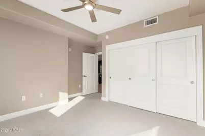 4803 N Woodmere Fairway -- #2005, Scottsdale, AZ 85251 - Photo 11