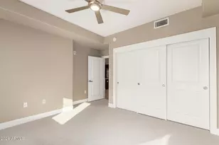 4803 N Woodmere Fairway, Scottsdale, AZ 85251 - Photo 11