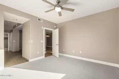 4803 N Woodmere Fairway -- #2005, Scottsdale, AZ 85251 - Photo 13