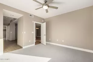 4803 N Woodmere Fairway, Scottsdale, AZ 85251 - Photo 13