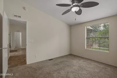 4938 N Old Spruce Drive, Strawberry, AZ 85544 - Photo 19