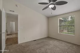 4938 N Old Spruce Dr, Strawberry, AZ 85544 - Photo 19