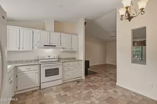 4938 N Old Spruce Dr, Strawberry, AZ 85544 - Photo 13