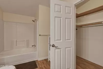 4938 N Old Spruce Drive, Strawberry, AZ 85544 - Photo 21