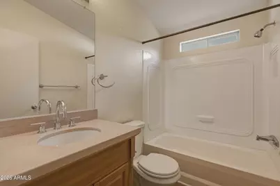 4938 N Old Spruce Drive, Strawberry, AZ 85544 - Photo 25