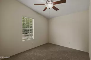 4938 N Old Spruce Dr, Strawberry, AZ 85544 - Photo 23