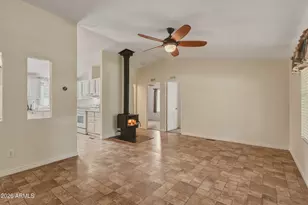 4938 N Old Spruce Dr, Strawberry, AZ 85544 - Photo 9