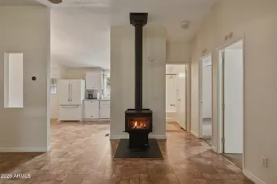 4938 N Old Spruce Drive, Strawberry, AZ 85544 - Photo 11