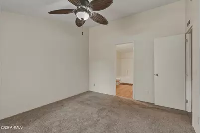 4938 N Old Spruce Drive, Strawberry, AZ 85544 - Photo 17