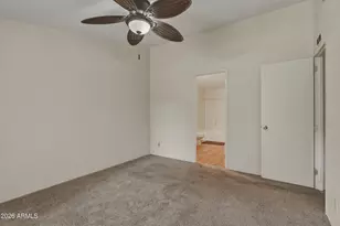 4938 N Old Spruce Dr, Strawberry, AZ 85544 - Photo 17
