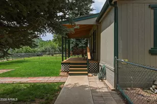 4938 N Old Spruce Dr, Strawberry, AZ 85544 - Photo 7
