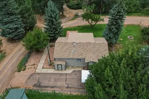 4938 N Old Spruce Dr, Strawberry, AZ 85544 - Photo 37